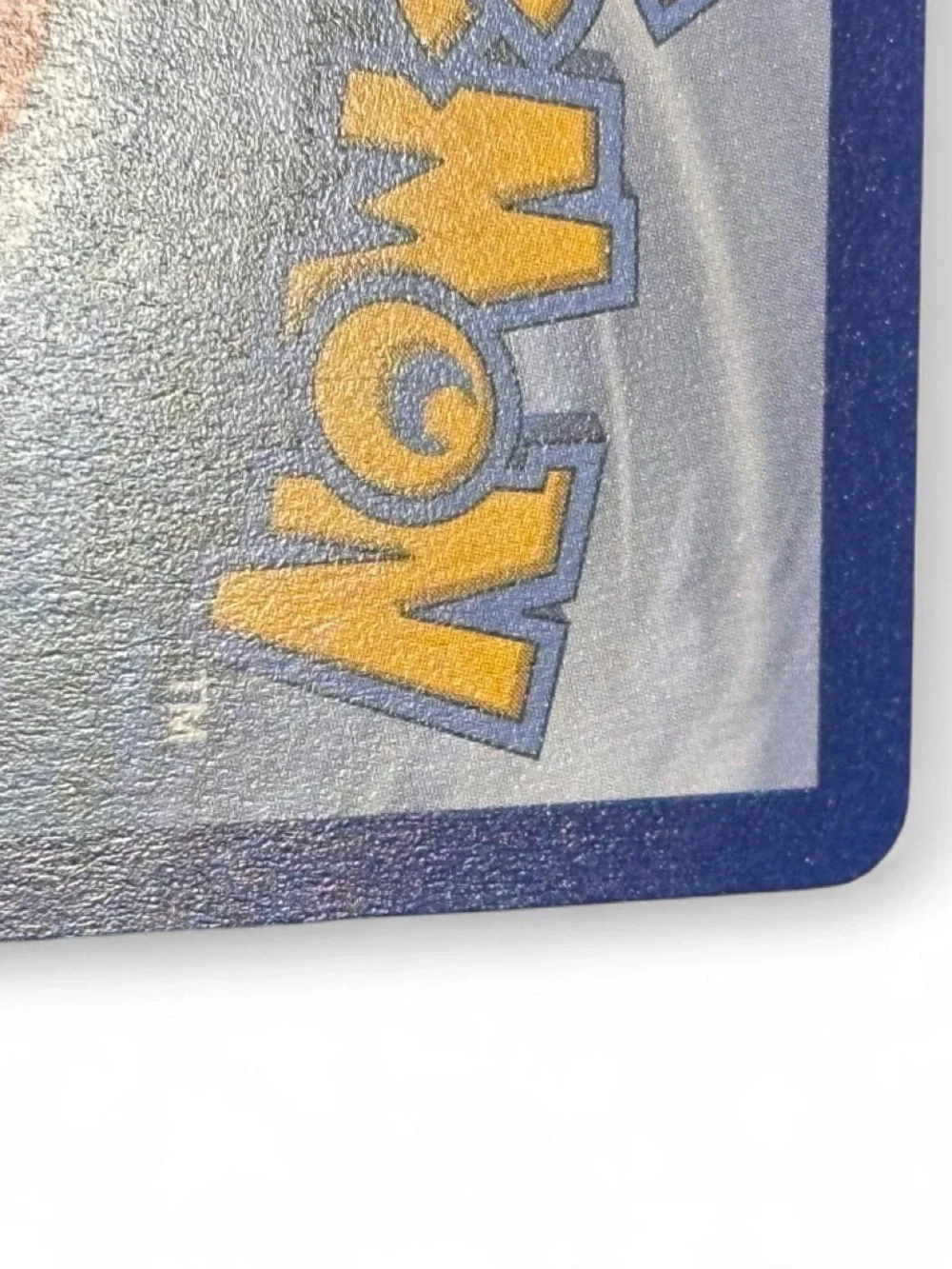 Pokemon super fast